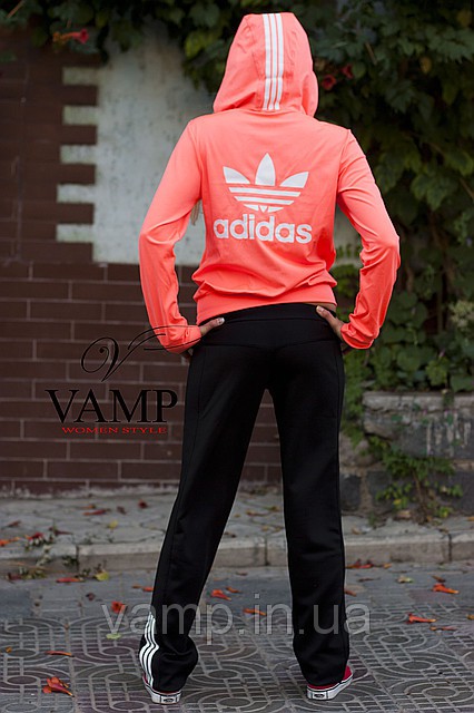   - 1664.   Adidas    .  .  s,m,l.  1056 .jpg