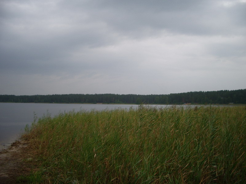 07.09.2007 0:01:09