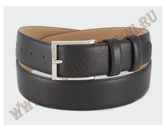  Favorit #17(1700009)   750+%.