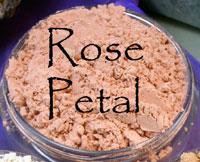 Rose Petal.jpg