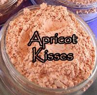 Apricot Kisses.jpg