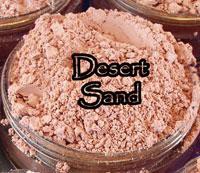 Desert Sand.jpg