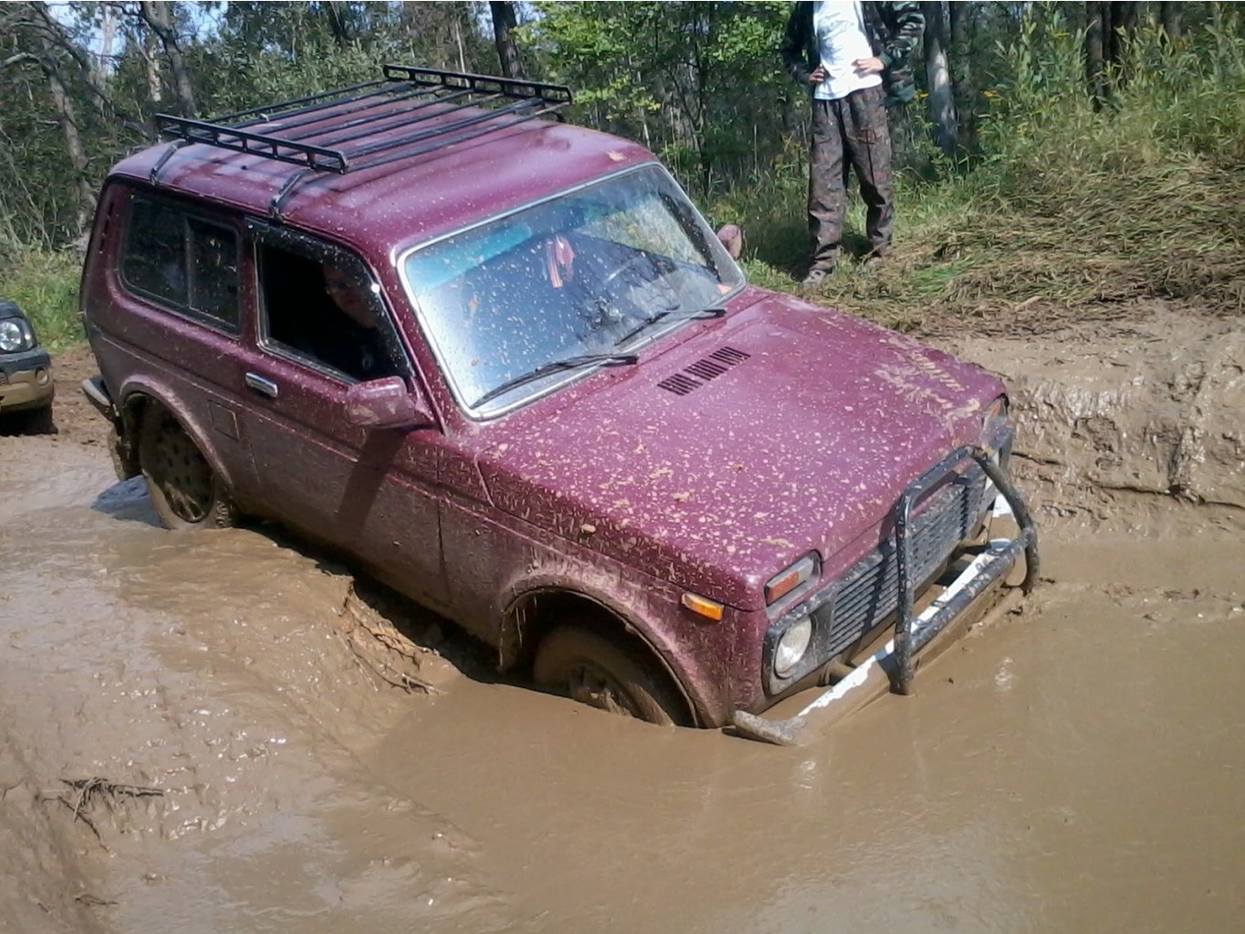 2013-08-25 12.09.30.jpg