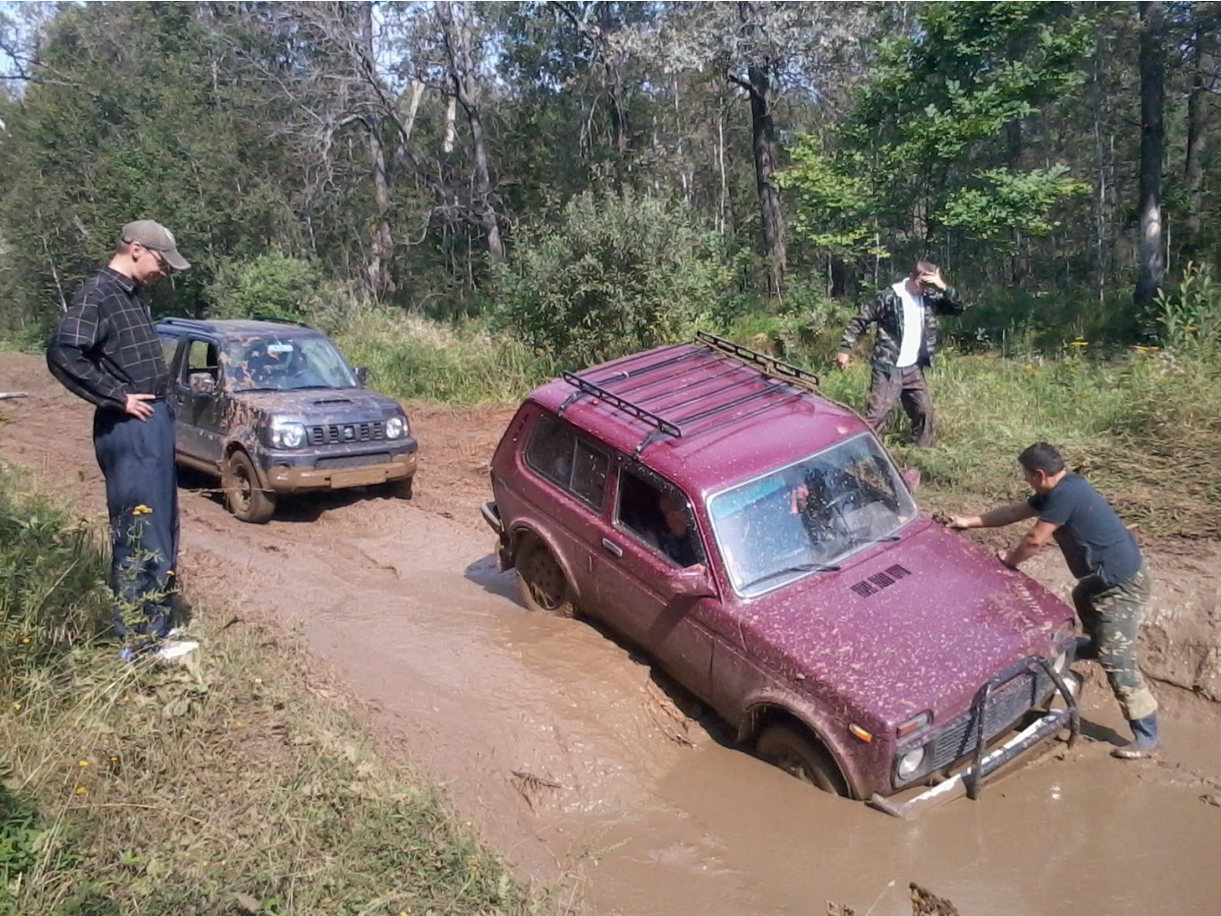 2013-08-25 12.08.33.jpg