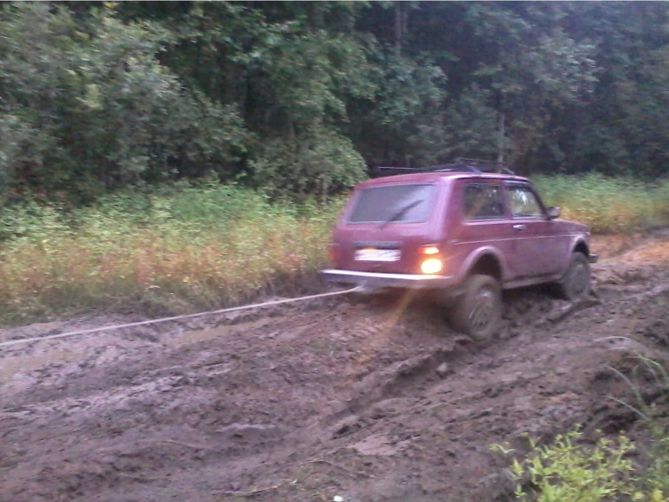 2013-08-24 20.15.57.jpg