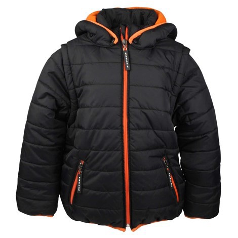 Winter Jacket Black 74-80 86-92 98-104 110-116 122-128 3500.jpg