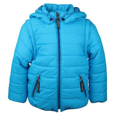 Winter Jacket Turquoise 74-80 86-92 98-104 110-116 122-128 3500.jpg