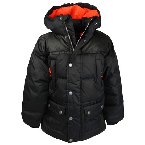 Harlen Jacket Black 98122 5000.jpg