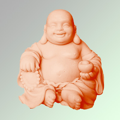 3633319.Budda_3D_LN.jpg