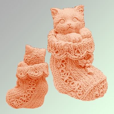 3633351.Kot_v_sapoge_3D_LN.jpg