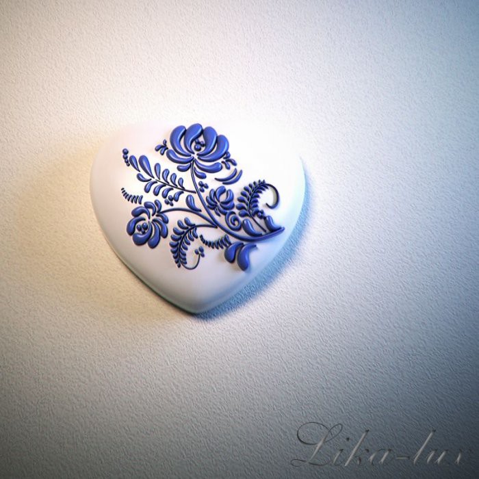 3633410.Serdce_s_ornamentom_3_2D.jpg