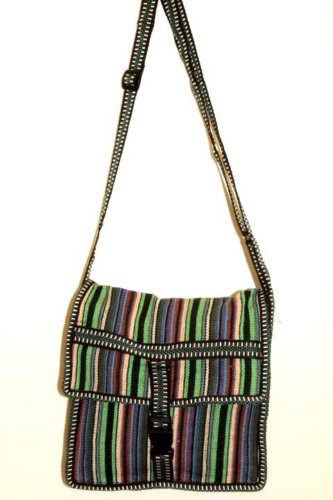 Цена:  180.00 руб/шт.