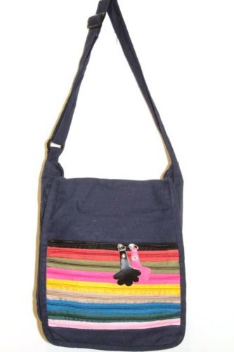 Цена:  320.00 руб/шт.