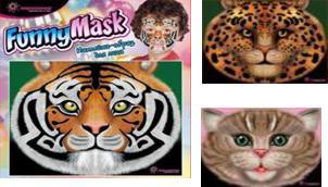 0806_Funny mask.-        .JPG