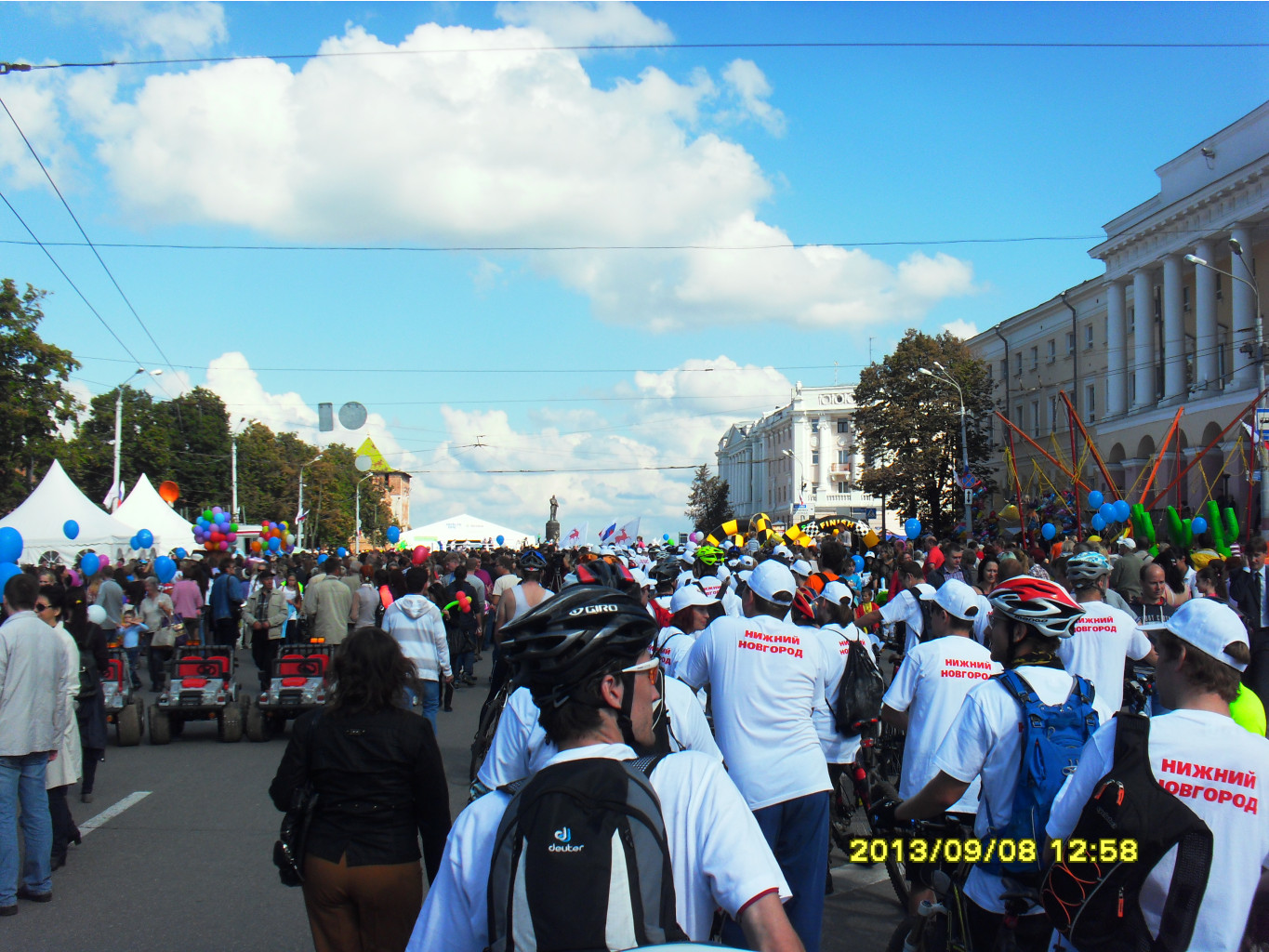 SDC12630.JPG