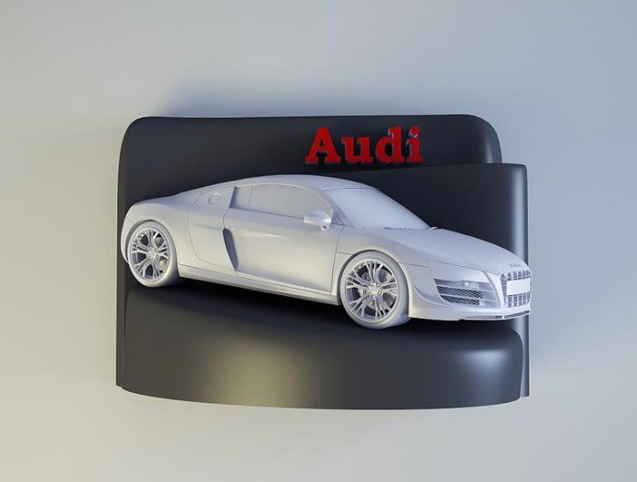 7883241.audi.jpg