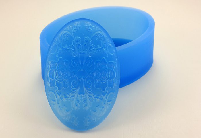 3633722.1_teksturniy_vkladis_Oval_05.jpg