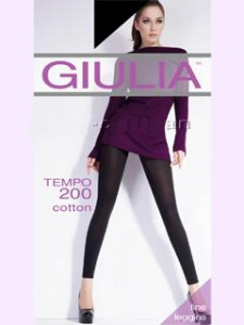 legginsy_giulia_tempo_200.jpg