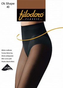 kolgotki_filodoro_classic_ok_shape_40.jpg