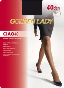 kolgotki_golden_lady_ciao_40_xl.jpg