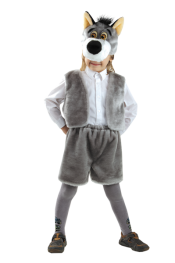 103 .png