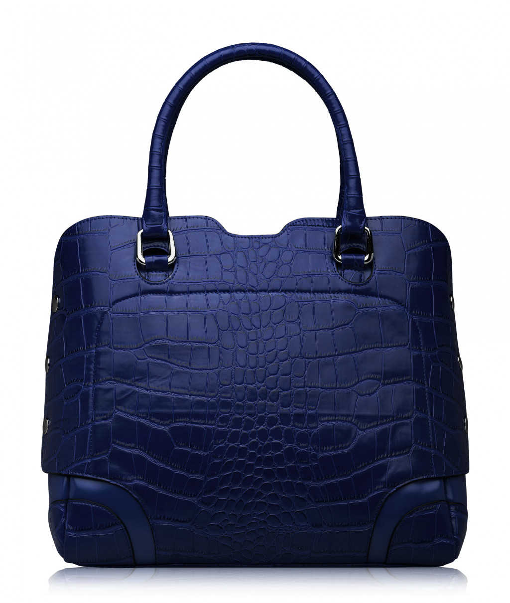 : DONNA .: B00602 (blue)