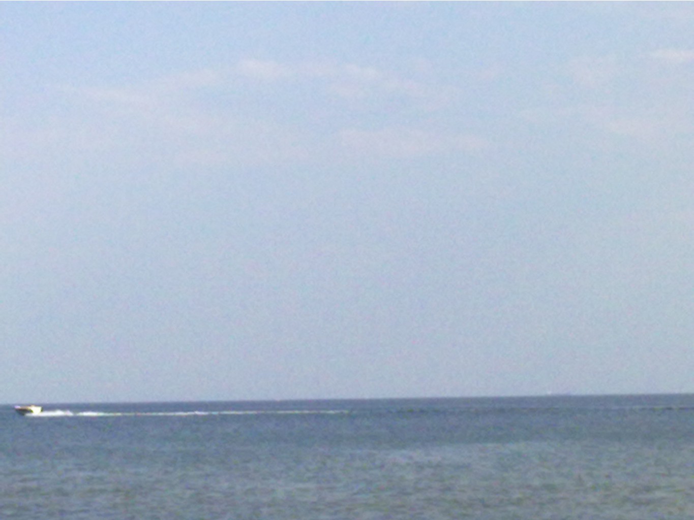 01092013785.jpg