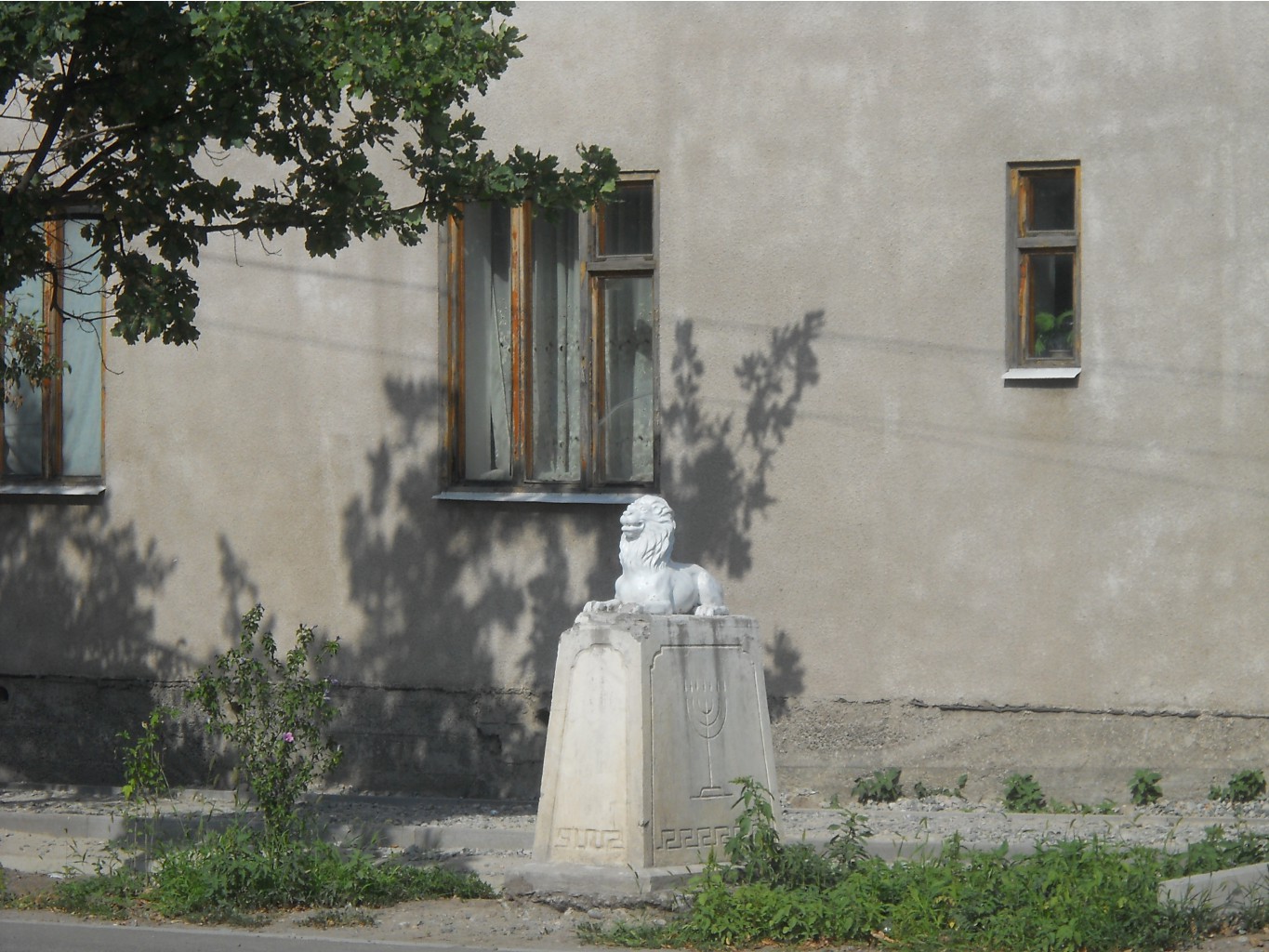 DSCN1840.JPG