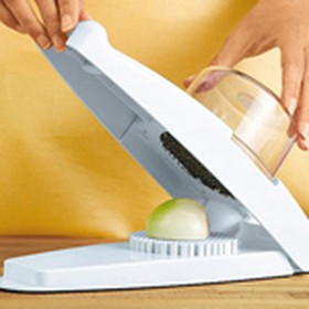 Овощерезка Nicer Dicer (Найсер Дайсер)_245руб..jpg