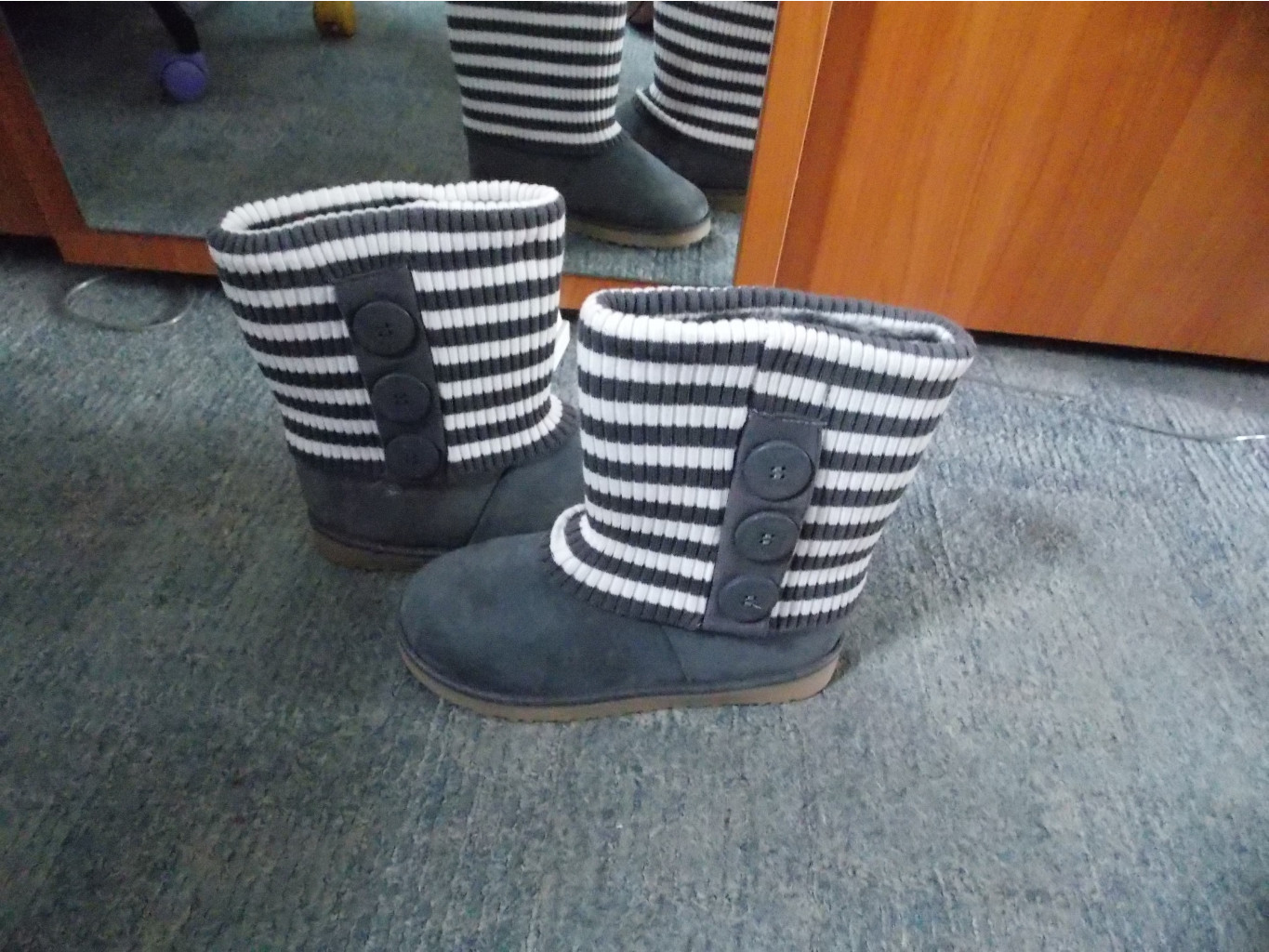 DSCN5576.jpg