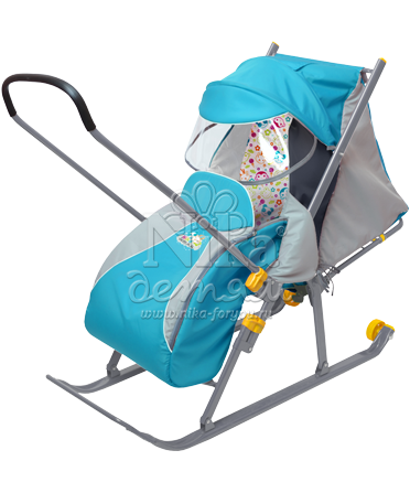 - (4), . - 2840,00.png