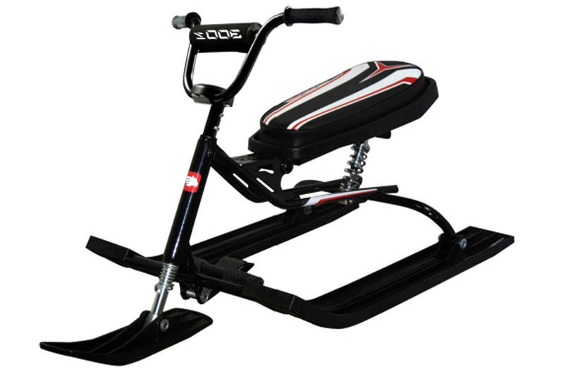   300 Z      ,  - 2815,00.jpg