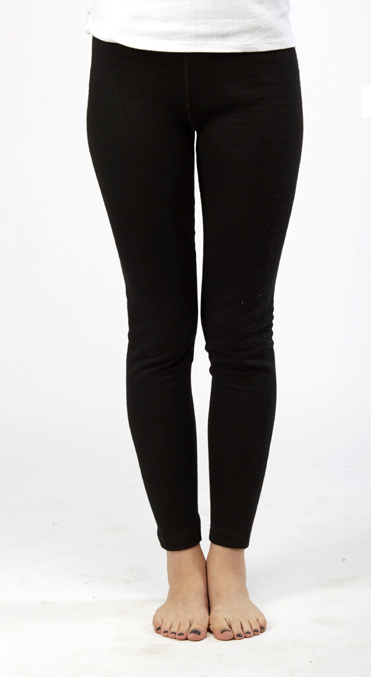 -  Termoline Fleece.png