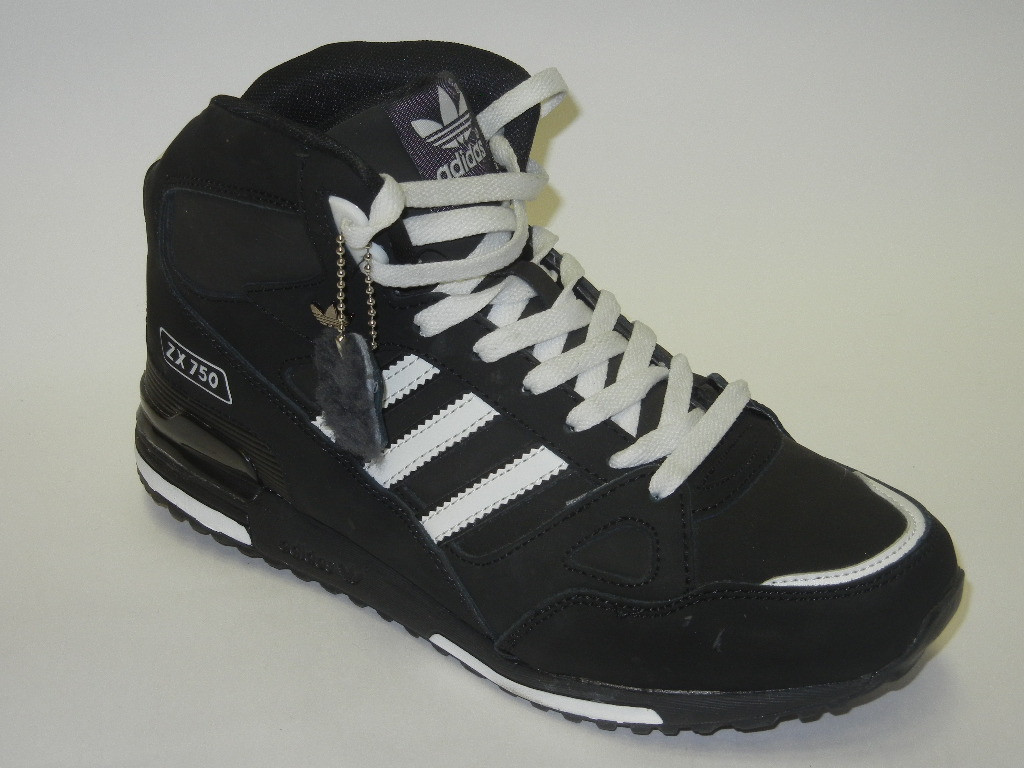 ZX 750-2