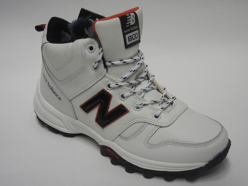 NB 01-2