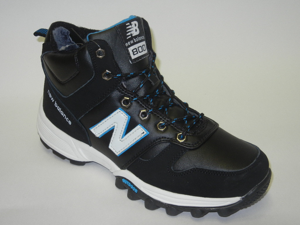 NB 01-3