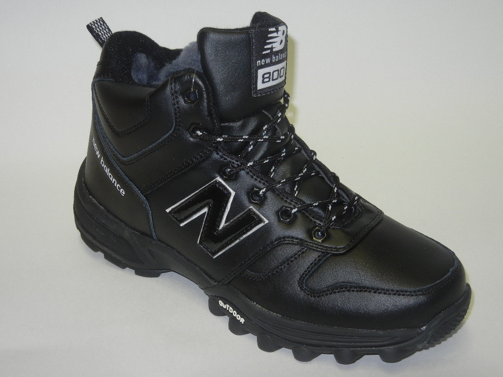 NB 02-2