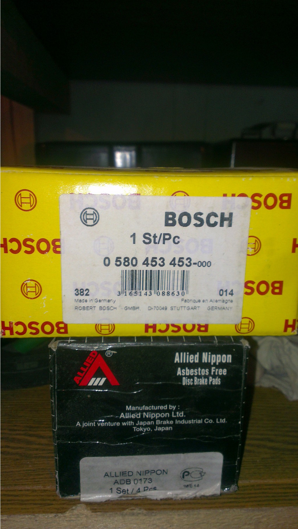  bosch 0580453453.jpg