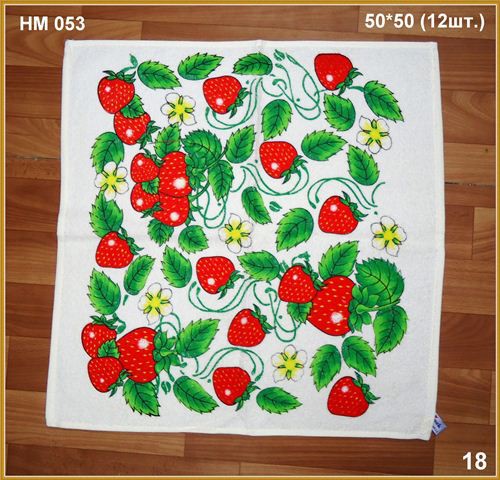HM 053 (18)   \