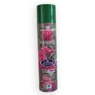  Shadha 300 ml