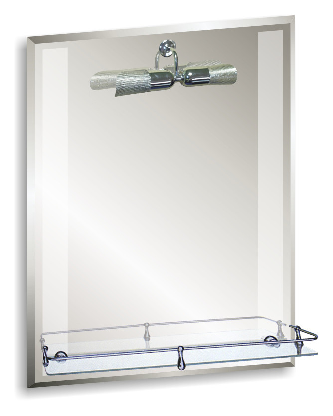 !   () 530750 ( 1 .,  500. - 1 .) -  851 .