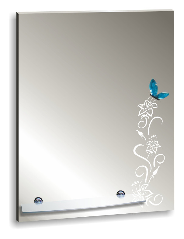 !  510680 ( 400.) 677.