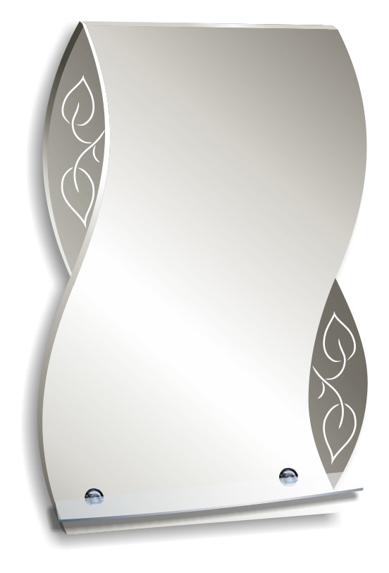 !  510700 ( 500.- 1 .) 551.