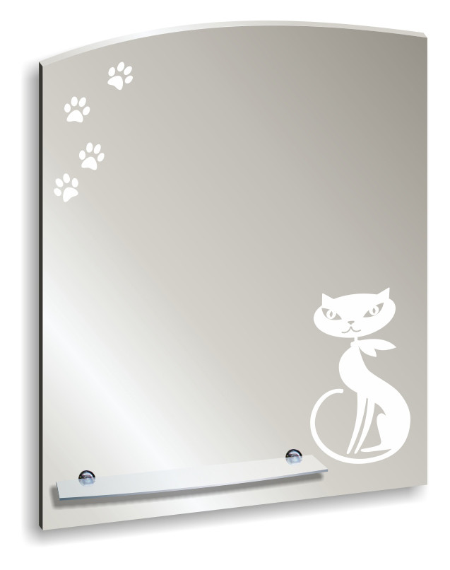 ! _510680 ( 330.- 1 .) 541.