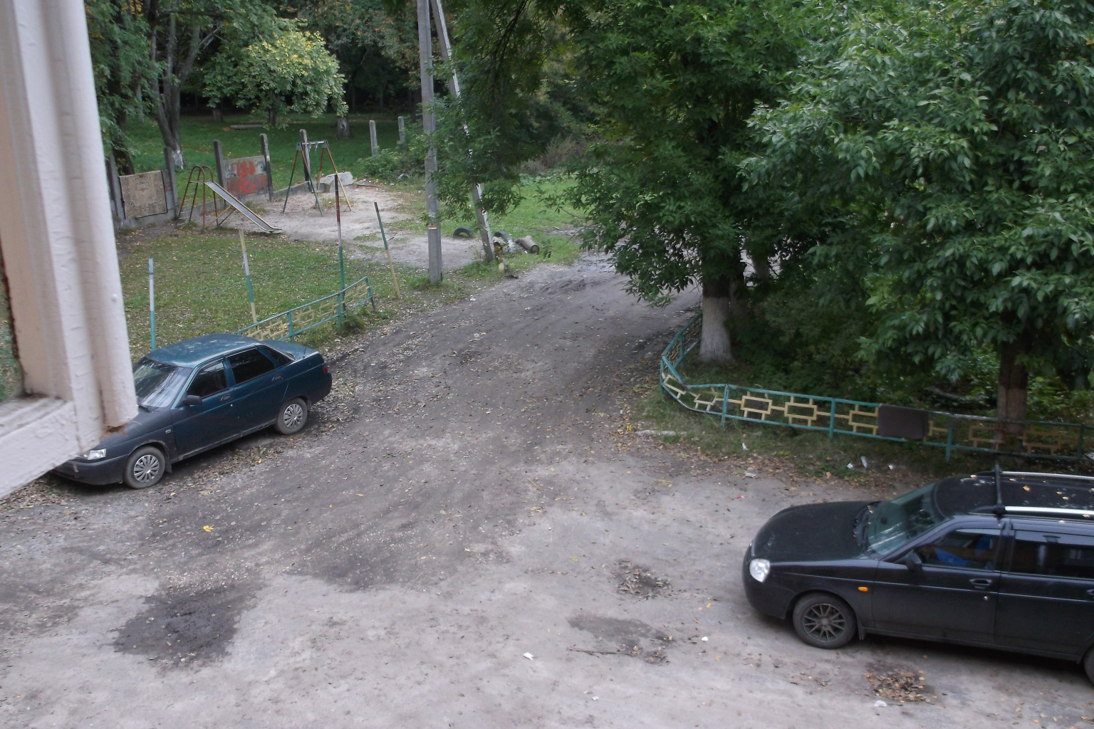 Avtozavod-2