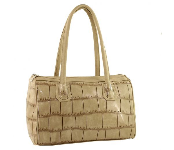 . 281 - . . . - 590 ..JPG