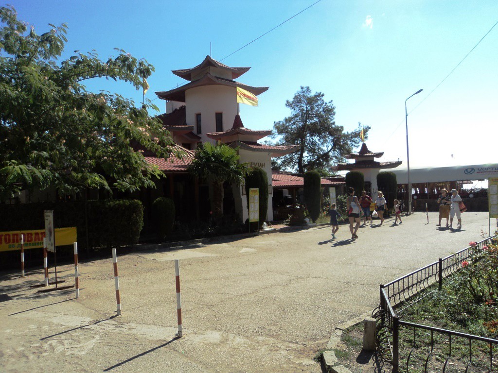 DSC01383.JPG