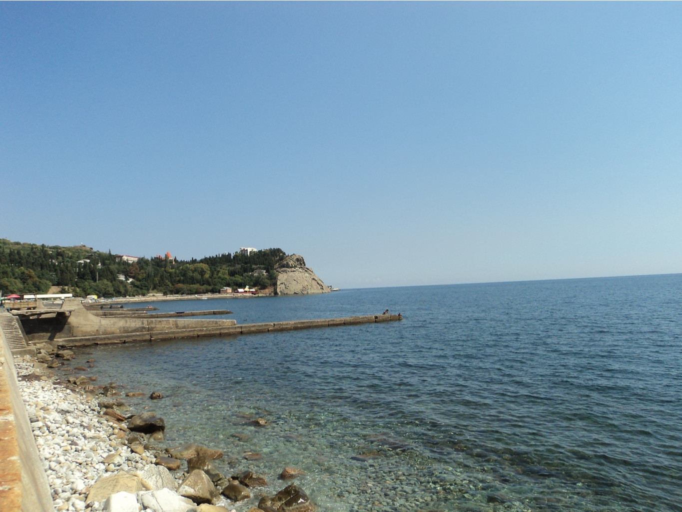 DSC01478.JPG