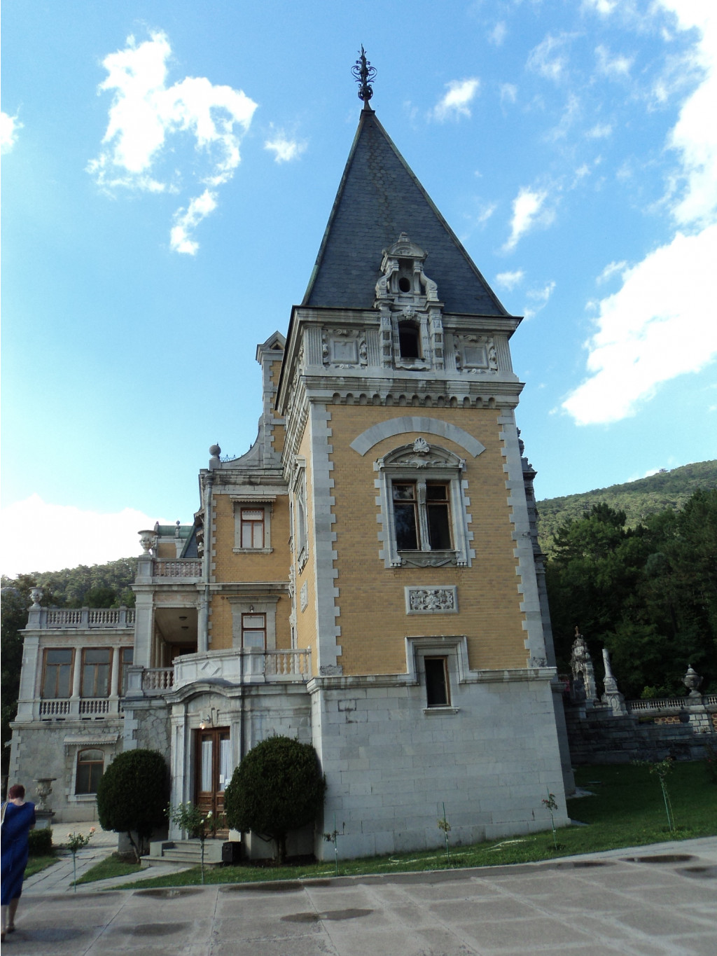 DSC01630.JPG
