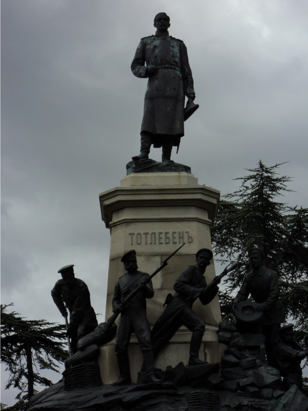 DSC02015.JPG